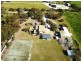 62 Frances Road, Bordertown SA 5268