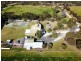 62 Frances Road, Bordertown SA 5268