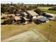 62 Frances Road, Bordertown SA 5268
