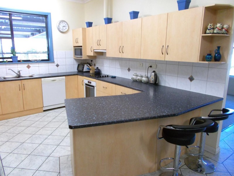 21 Haynes Street, Bordertown SA 5268