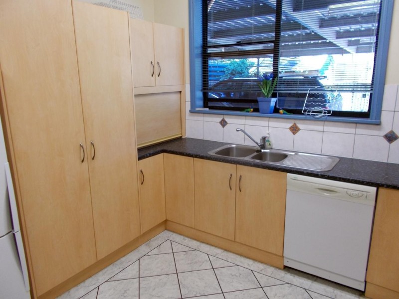 21 Haynes Street, Bordertown SA 5268