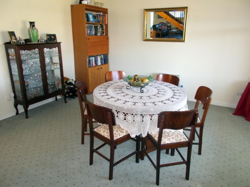 21 Haynes Street, Bordertown SA 5268