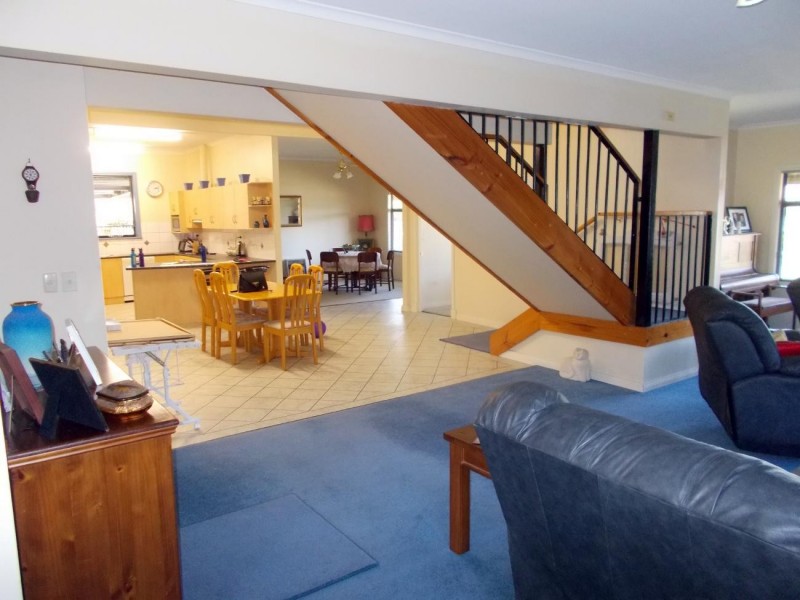 21 Haynes Street, Bordertown SA 5268