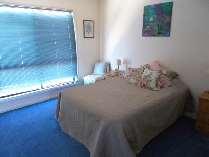 21 Haynes Street, Bordertown SA 5268