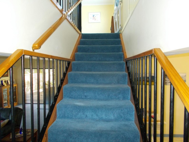 21 Haynes Street, Bordertown SA 5268