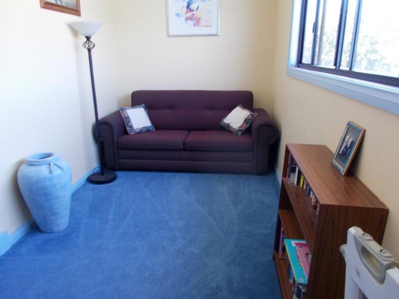 21 Haynes Street, Bordertown SA 5268