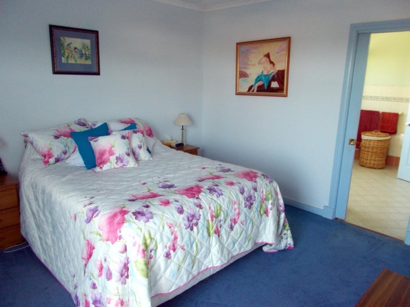 21 Haynes Street, Bordertown SA 5268