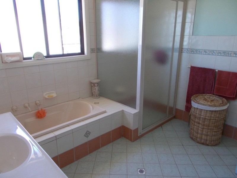 21 Haynes Street, Bordertown SA 5268