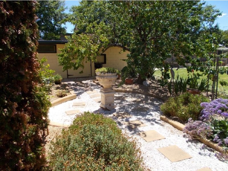 21 Haynes Street, Bordertown SA 5268