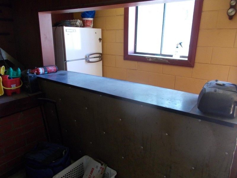 21 Haynes Street, Bordertown SA 5268