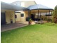 21 Haynes Street, Bordertown SA 5268