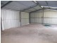 79 McLeod Street, Bordertown SA 5268