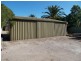 79 McLeod Street, Bordertown SA 5268