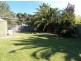 79 McLeod Street, Bordertown SA 5268