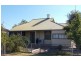 79 McLeod Street, Bordertown SA 5268