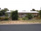 10 Eveline Street, Bordertown SA 5268