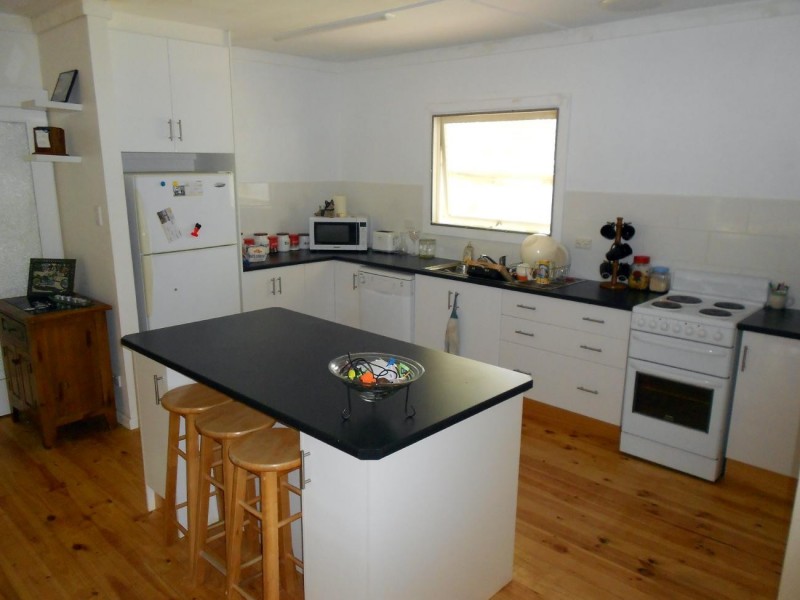 10 Eveline Street, Bordertown SA 5268