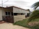 10 Eveline Street, Bordertown SA 5268