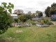 10 Eveline Street, Bordertown SA 5268