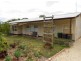 10 Eveline Street, Bordertown SA 5268