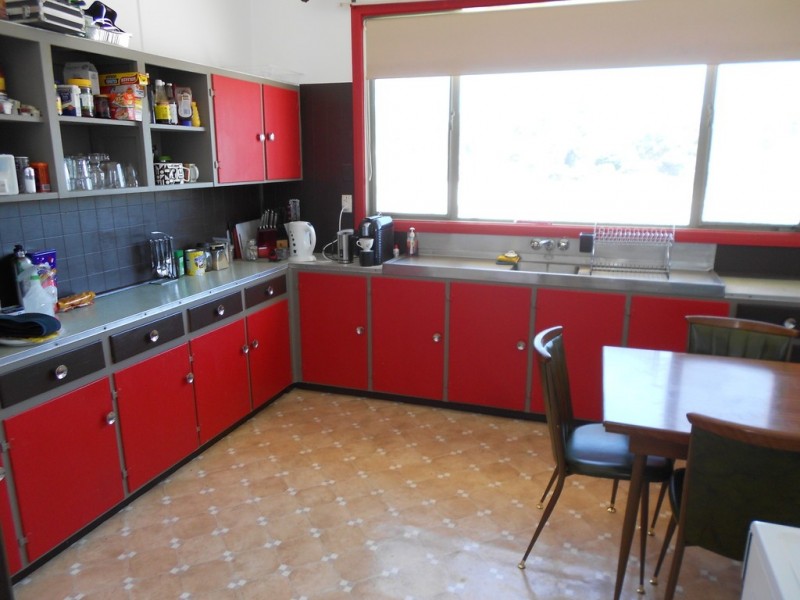 119 Binnie Street, Bordertown SA 5268