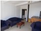 119 Binnie Street, Bordertown SA 5268