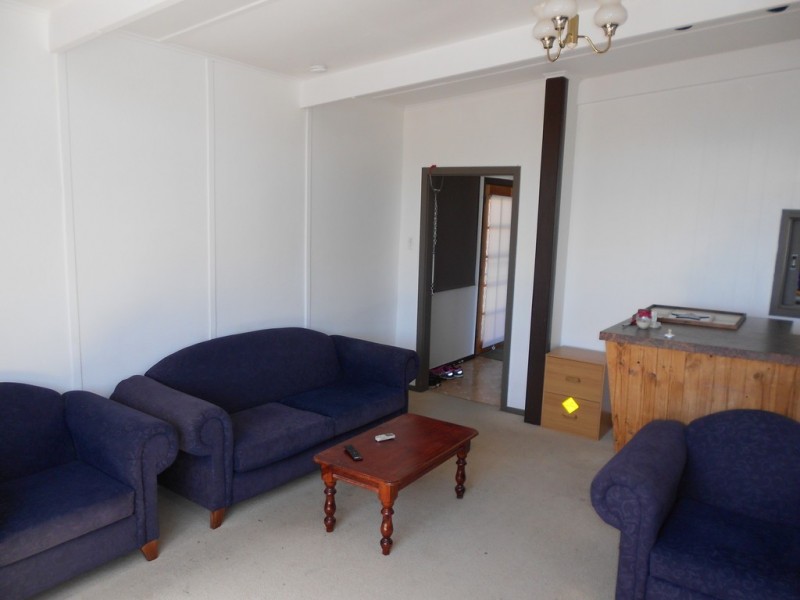 119 Binnie Street, Bordertown SA 5268