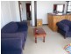 119 Binnie Street, Bordertown SA 5268