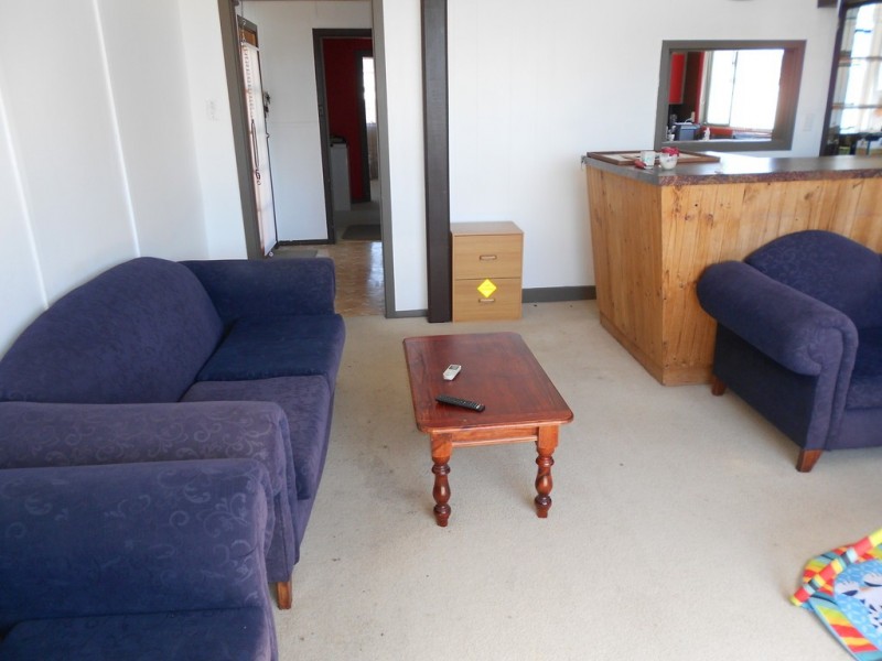 119 Binnie Street, Bordertown SA 5268