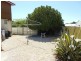 119 Binnie Street, Bordertown SA 5268