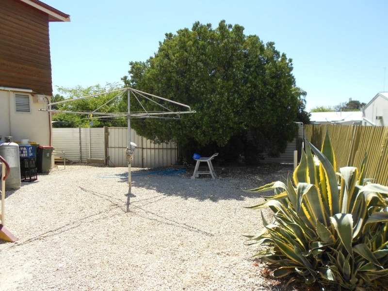 119 Binnie Street, Bordertown SA 5268