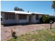 6 Philip Avenue, Bordertown SA 5268