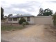 6 Philip Avenue, Bordertown SA 5268