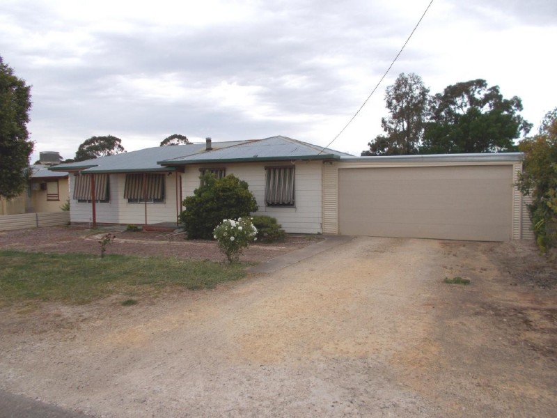 6 Philip Avenue, Bordertown SA 5268