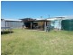 6 Philip Avenue, Bordertown SA 5268