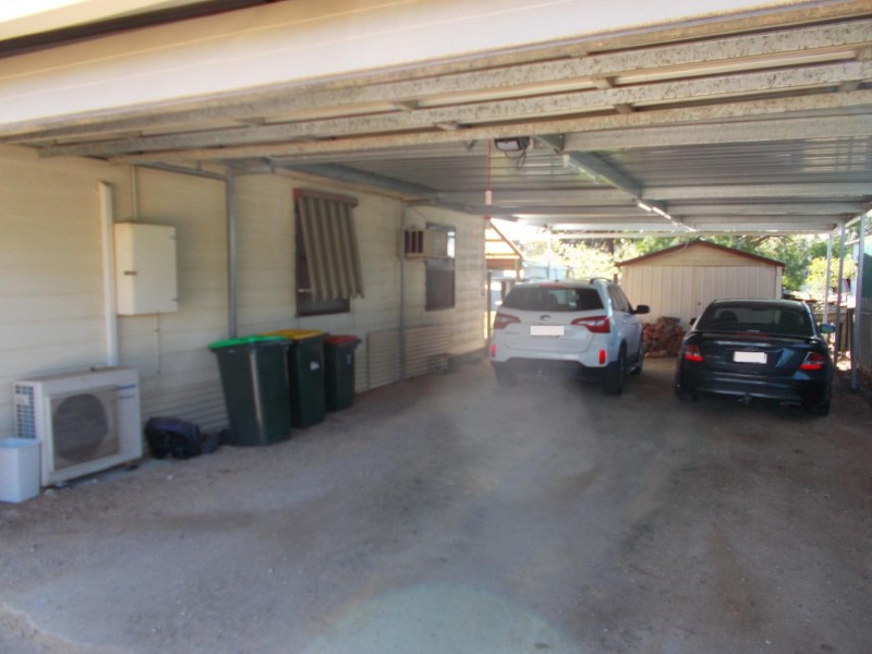 6 Philip Avenue, Bordertown SA 5268
