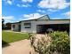 57 Elizabeth Street, Serviceton VIC 3420