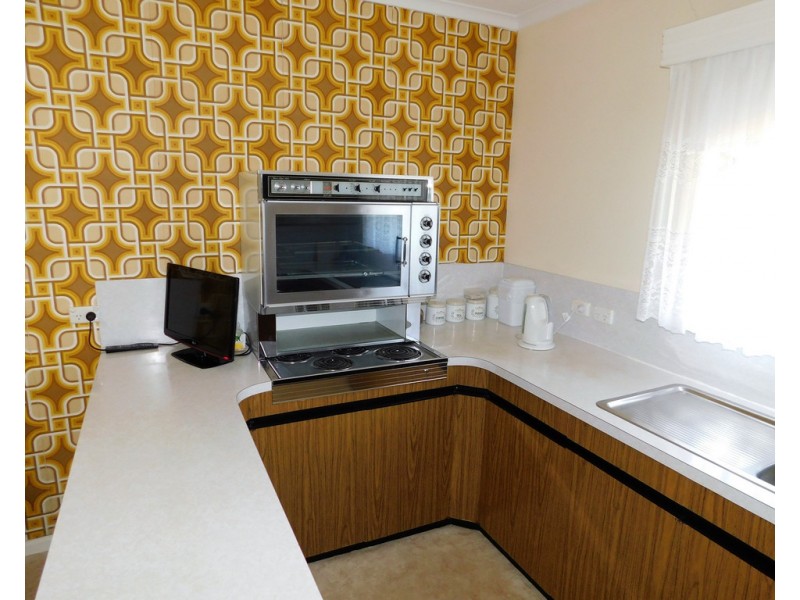 57 Elizabeth Street, Serviceton VIC 3420