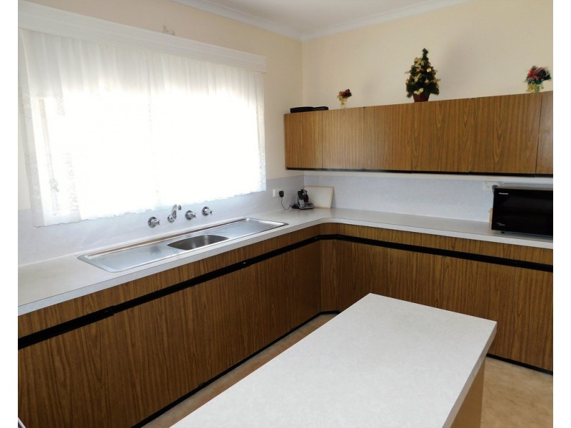 57 Elizabeth Street, Serviceton VIC 3420