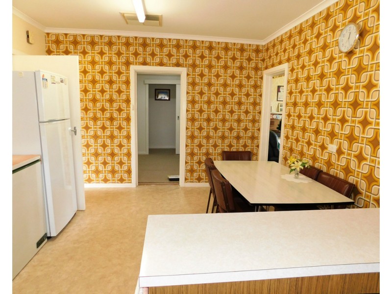 57 Elizabeth Street, Serviceton VIC 3420