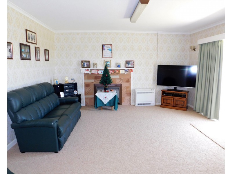 57 Elizabeth Street, Serviceton VIC 3420