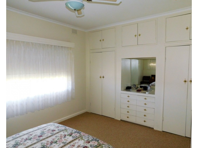 57 Elizabeth Street, Serviceton VIC 3420