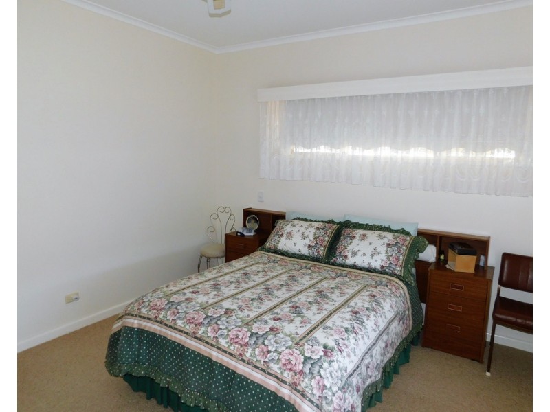 57 Elizabeth Street, Serviceton VIC 3420