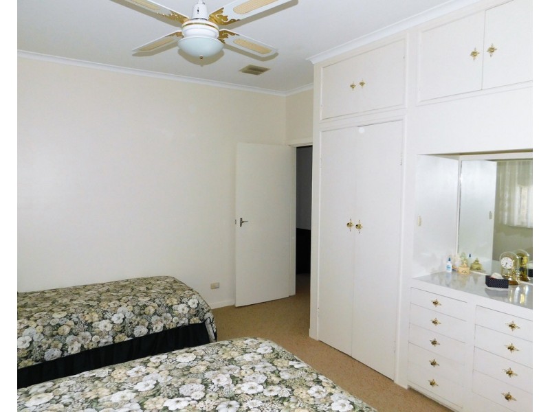 57 Elizabeth Street, Serviceton VIC 3420