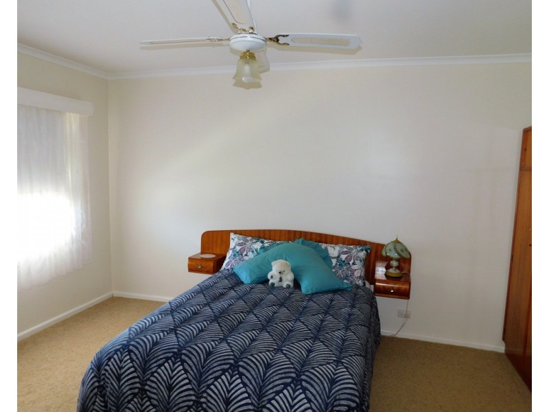 57 Elizabeth Street, Serviceton VIC 3420