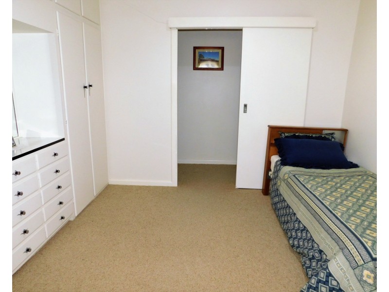 57 Elizabeth Street, Serviceton VIC 3420