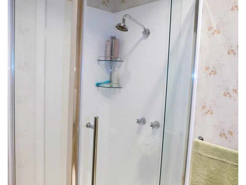 57 Elizabeth Street, Serviceton VIC 3420