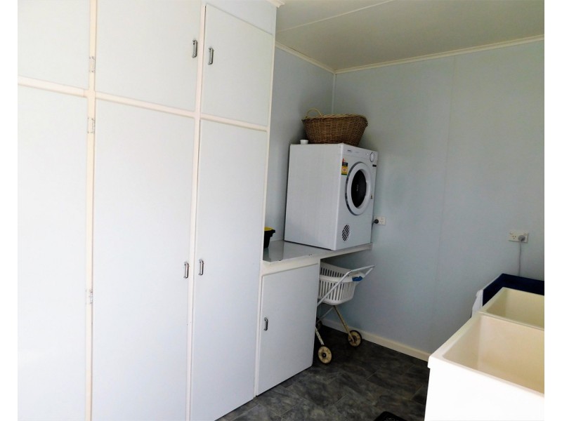 57 Elizabeth Street, Serviceton VIC 3420