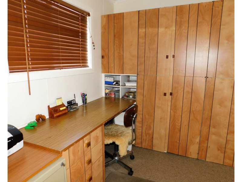 57 Elizabeth Street, Serviceton VIC 3420