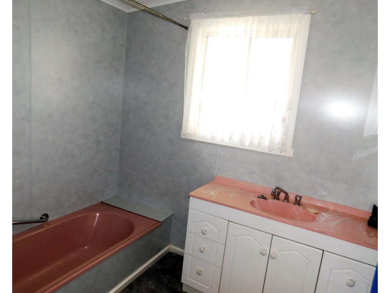 57 Elizabeth Street, Serviceton VIC 3420